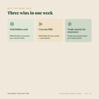 The $1,000 Hidden Money Audit - A 7-Day Walkthrough to Find Cash You Already Have